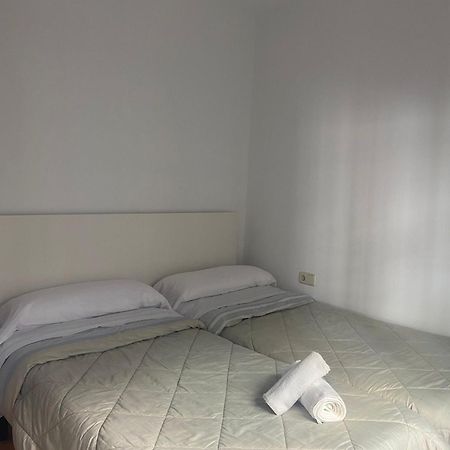 Apartamento Plaza De La Alfalfa Seville Ngoại thất bức ảnh